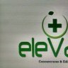 ELEVATE