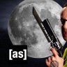 NamekianKush