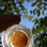 CUdabber710