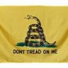 LibertyHails
