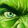 TheHulk11