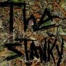 StankyDank30