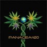Panacea420