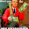 mrrogers