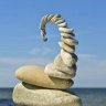 Rockstack