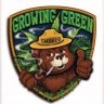 GrowingGreen
