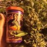 CannaGrowR14