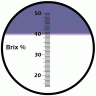 40BRIX