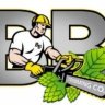 BudBuster