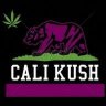 caligrow420