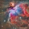 orions8
