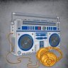 Rancid Radio