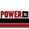 POWER.SI