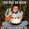 Huckster79