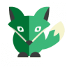 GreenFox