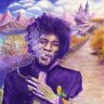 ZosoHendrix