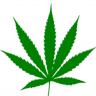 B420C