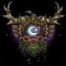 emeralddream