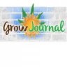 Grow Journal