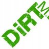 DirtMD
