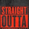 monstacropn