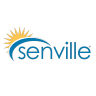 senville