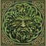 TheGreenMan