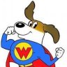 Wonder Dawg