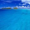 pacific