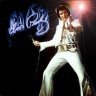 The Elvis