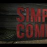 SimplyCmplex