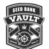 VaultSeedBank