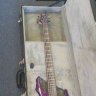 Bassmonkey71