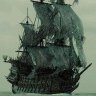 dutch.pirate