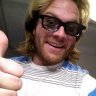 Sexyben