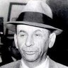 meyer lansky