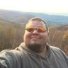 Bigdave87