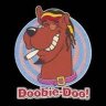ScoobyDoobie