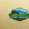 Stoneymeadow