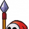 ShyGuy