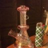 Therambler42