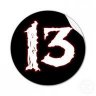 Grower13