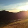 SunFarmer