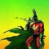 superweed420