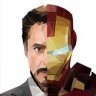 tStark
