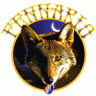 FennarioMike