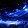 Bluedreaming