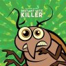 Mite Killer