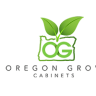 ORGrow