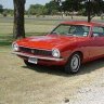NorthernMich